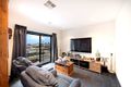 Property photo of 125 Ida West Street Bonner ACT 2914