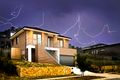 Property photo of 125 Ida West Street Bonner ACT 2914