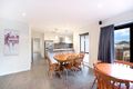 Property photo of 125 Ida West Street Bonner ACT 2914
