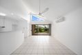 Property photo of 16/2 William Street Buderim QLD 4556