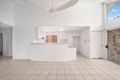 Property photo of 16/2 William Street Buderim QLD 4556