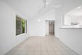 Property photo of 16/2 William Street Buderim QLD 4556