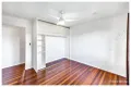 Property photo of 160 Horton Street Koongal QLD 4701