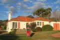 Property photo of 22 Rosny Esplanade Rosny TAS 7018