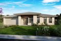 Property photo of LOT 464 Riverside Boulevard Killara VIC 3691