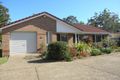 Property photo of 13/47 Brinawarr Street Bomaderry NSW 2541
