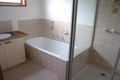 Property photo of 1 Harman Close Doncaster East VIC 3109