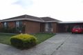 Property photo of 25 Falkiner Crescent Dandenong VIC 3175