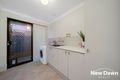 Property photo of 28 Lakeshore Close Ballajura WA 6066