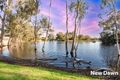 Property photo of 28 Lakeshore Close Ballajura WA 6066