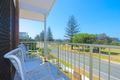 Property photo of 5/234 Marine Parade Kingscliff NSW 2487