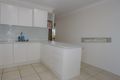 Property photo of 5/234 Marine Parade Kingscliff NSW 2487