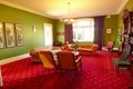 Property photo of 3 Lyons Avenue Miandetta TAS 7310
