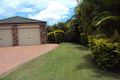 Property photo of 72 Galapagos Way Pacific Pines QLD 4211