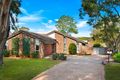 Property photo of 14 Byrne Place Kiama Downs NSW 2533