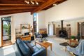 Property photo of 14 Byrne Place Kiama Downs NSW 2533
