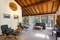 Property photo of 14 Byrne Place Kiama Downs NSW 2533