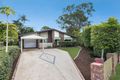 Property photo of 30 Williams Way Calamvale QLD 4116