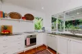 Property photo of 137 Dickson Way Point Lookout QLD 4183