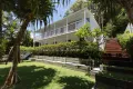 Property photo of 137 Dickson Way Point Lookout QLD 4183