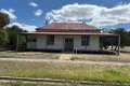 Property photo of 12 Devereux Street Warracknabeal VIC 3393