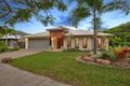 Property photo of 32 Huntley Crescent Redlynch QLD 4870