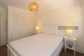 Property photo of 5/234 Marine Parade Kingscliff NSW 2487