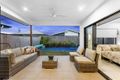 Property photo of 26 Bourke Crescent Nudgee QLD 4014