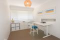 Property photo of 5/234 Marine Parade Kingscliff NSW 2487