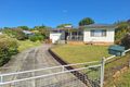 Property photo of 14 William Street Murwillumbah NSW 2484