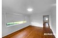 Property photo of 63 Debrincat Avenue North St Marys NSW 2760