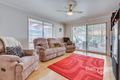 Property photo of 12 Answer Close Sydenham VIC 3037