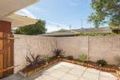 Property photo of 11/41 Brighton Road Scarborough WA 6019