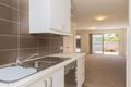 Property photo of 11/41 Brighton Road Scarborough WA 6019