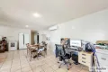Property photo of 17 Maike Street Kalkie QLD 4670