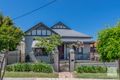 Property photo of 55 Carrington Street Mayfield NSW 2304