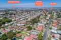Property photo of 55 Carrington Street Mayfield NSW 2304