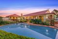 Property photo of 7 Avinia Place Westlake QLD 4074