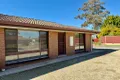 Property photo of 5/348 Eaglehawk Road California Gully VIC 3556