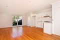 Property photo of 3/17 Derby Street Epping NSW 2121