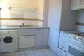 Property photo of 21 Waruda Street Kirribilli NSW 2061