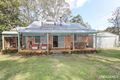 Property photo of 20 Main Street Crescent Head NSW 2440