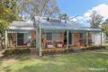 Property photo of 20 Main Street Crescent Head NSW 2440