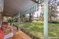 Property photo of 20 Main Street Crescent Head NSW 2440