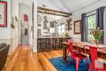 Property photo of 55 Carrington Street Mayfield NSW 2304