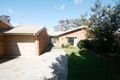 Property photo of 12 Koorong Place Queanbeyan West NSW 2620