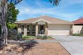 Property photo of 83 David Miller Crescent Casey ACT 2913