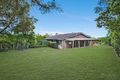 Property photo of 30 Williams Way Calamvale QLD 4116