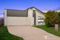 Property photo of 12 Bullock Street Spring Mountain QLD 4300