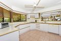 Property photo of 3 Ribbon Close Clifton Beach QLD 4879